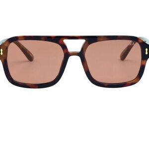 I-sea Royal sunglasses